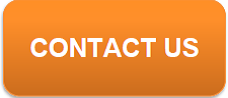 Contact us!